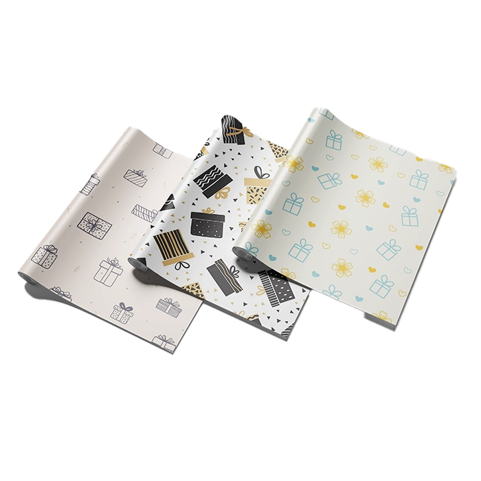 Gift Wrapping Paper 05.webp